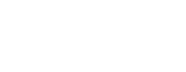 欧易注册交易所官方logo