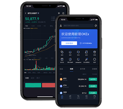 oex app下载_欧意APP如何恢复密码交易所团队介绍