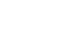 币交易所app靠谱吗？安全性与功能深度解析 欧意数字货币交易平台logo